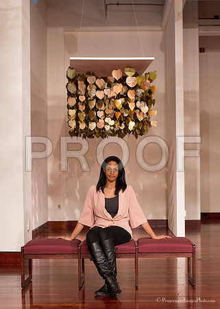 _MG_3644