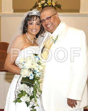 IYWedding-160.jpg