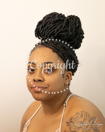 N&KPreWED02