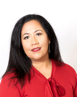 TMMCR005