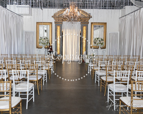 N&KPreWED11