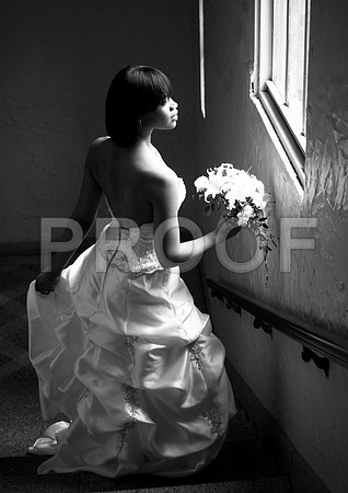 PIWEDSAMPLE019.jpg