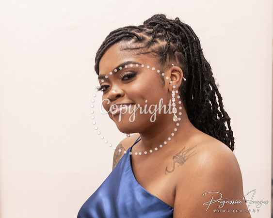 N&KPreWED46