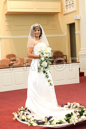 IYWedding-175.jpg