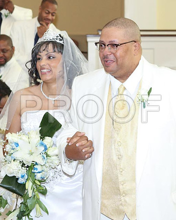 IYWedding-104.jpg