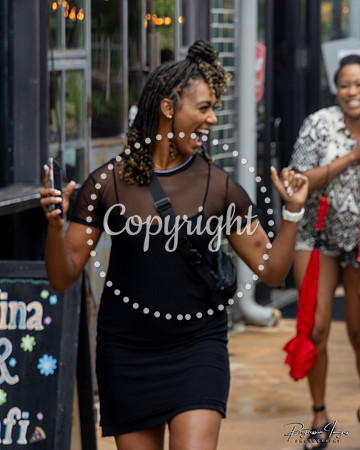 J&SProp013