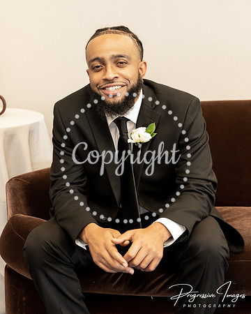 N&KPreWED23