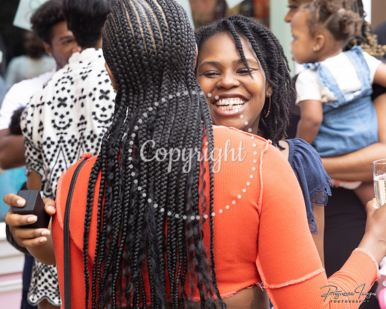 J&SProp071