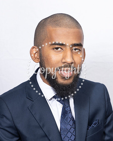 Mohamed O-4
