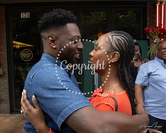 J&SProp043