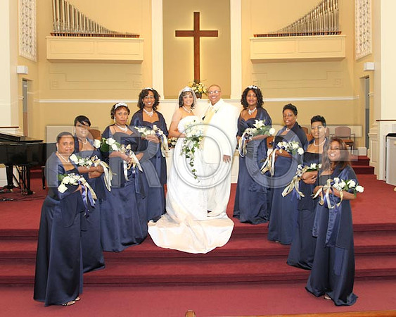 IYWedding-139.jpg