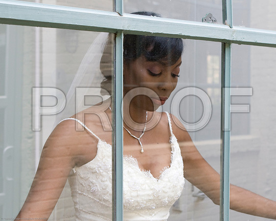 JTHAWYWED021.jpg