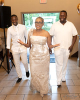 Janel 60th