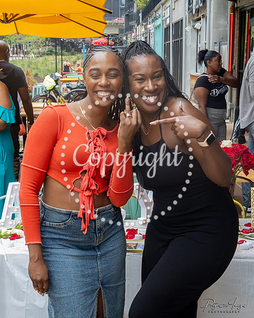 J&SProp098