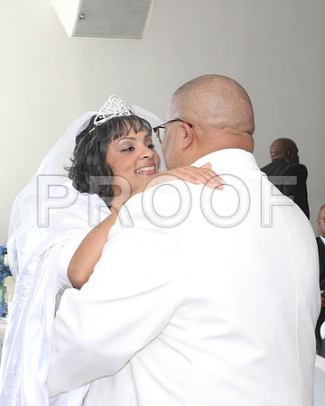 IYWedding-244.jpg
