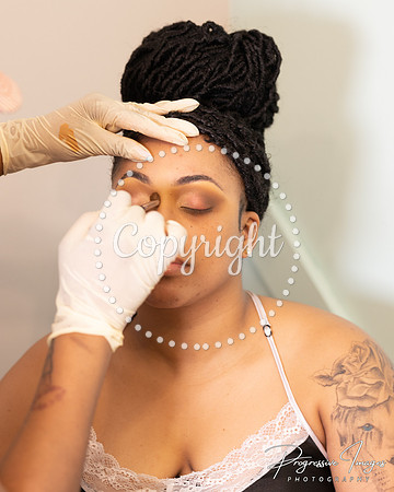 N&KPreWED10