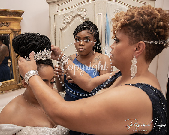 N&KPreWED49