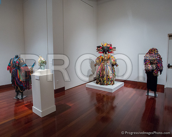 _MG_0056