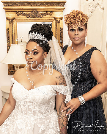 N&KPreWED59