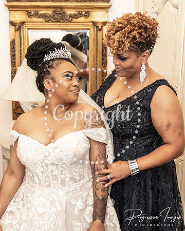 N&KPreWED61