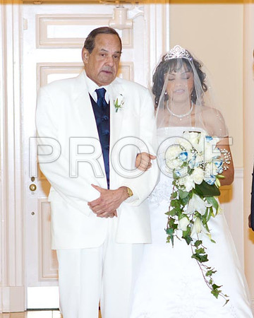 IYWedding-044.jpg