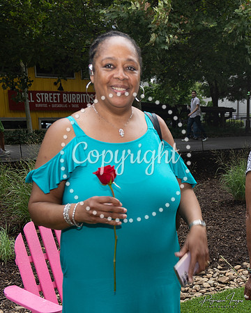 J&SProp009