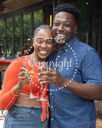 J&SProp064