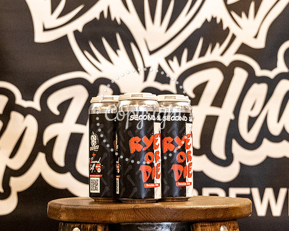 115HHB008