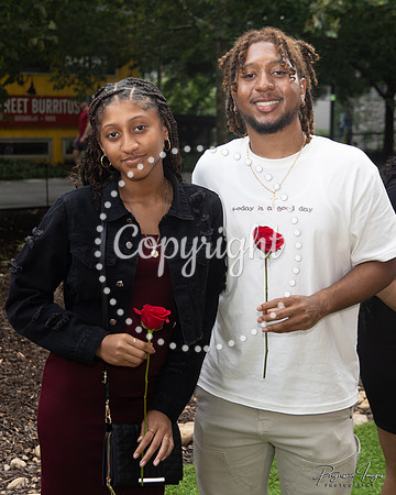 J&SProp005