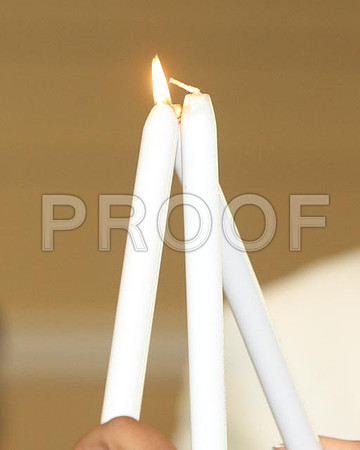 IYWedding-094.jpg