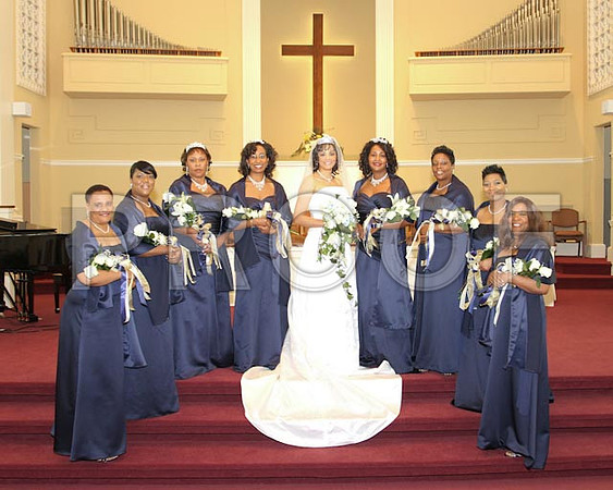 IYWedding-143.jpg