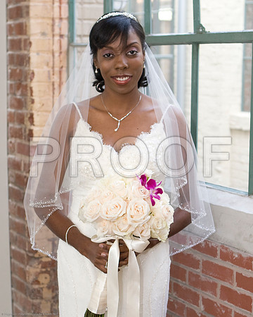 JTHAWYWED042.jpg