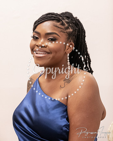 N&KPreWED45