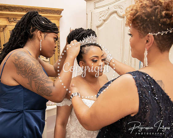 N&KPreWED53