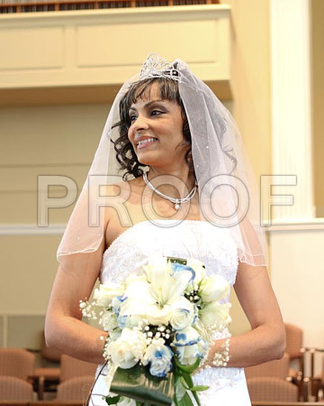 IYWedding-179.jpg
