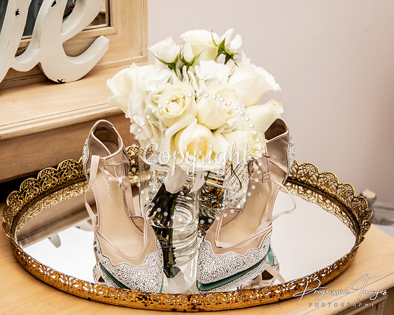 N&KPreWED39