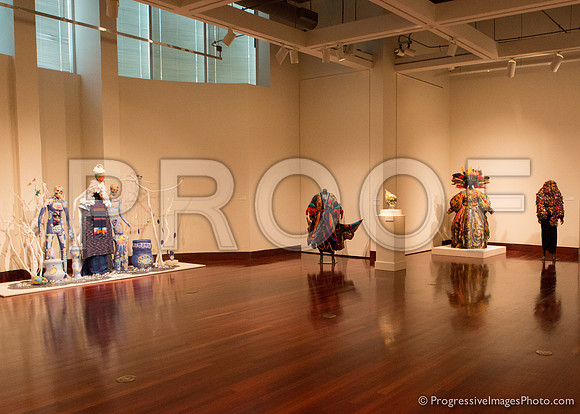 _MG_0027