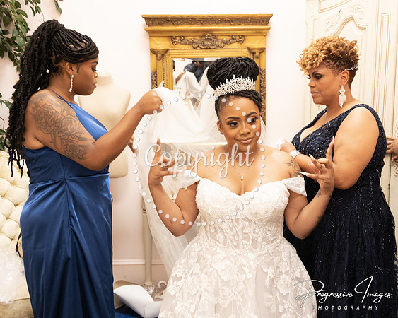 N&KPreWED54