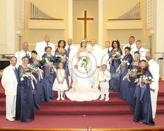 IYWedding-135.jpg