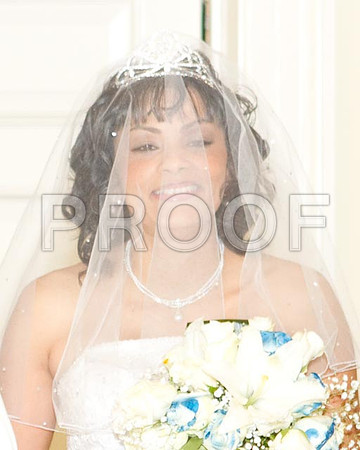IYWedding-046.jpg