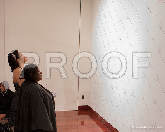 _MG_3721