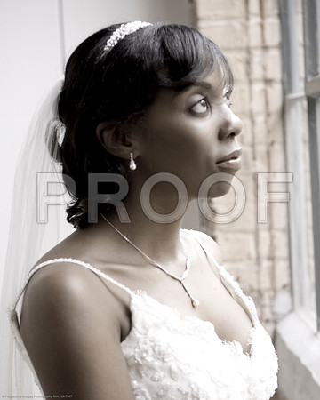 JTHAWYWED028.jpg