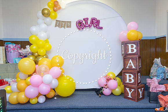 BABYSH076