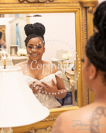N&KPreWED42