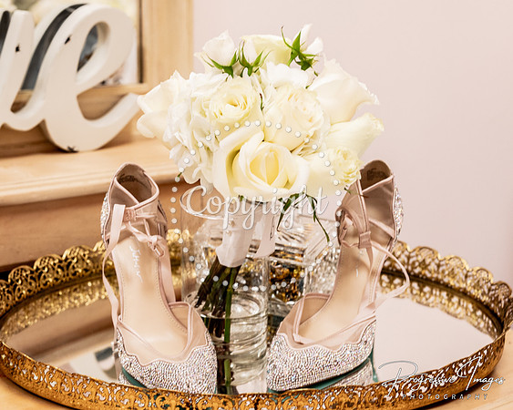 N&KPreWED38