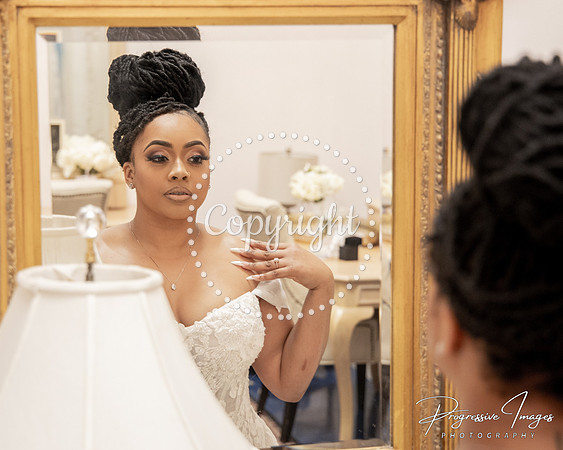 N&KPreWED43