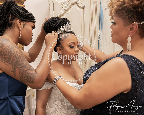 N&KPreWED51