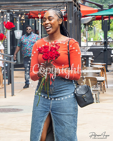 J&SProp017