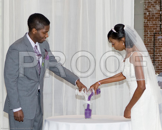JTHAWYWED116.jpg