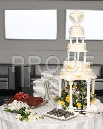 IYWedding-195.jpg